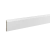 Плинтус Ultrawood ЛДФ Base 0001 i (2000 x 83 x 12 мм) Плинтус Ultrawood ЛДФ Base 0001 i (2000 x 83 x 12 мм) от Lepnina-Sale.ru