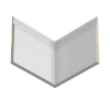 Плинтус Ultrawood ЛДФ Base 0005 i (2000 x 219 x 15 мм) Плинтус Ultrawood ЛДФ Base 0005 i (2000 x 219 x 15 мм) от Lepnina-Sale.ru