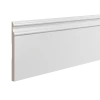 Плинтус Ultrawood ЛДФ Base 0005 i (2000 x 219 x 15 мм) Плинтус Ultrawood ЛДФ Base 0005 i (2000 x 219 x 15 мм) от Lepnina-Sale.ru