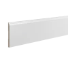 Плинтус Ultrawood ЛДФ Base 0008 i (2000 x 134 x 12 мм) Плинтус Ultrawood ЛДФ Base 0008 i (2000 x 134 x 12 мм) от Lepnina-Sale