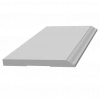 Плинтус Ultrawood ЛДФ Base 0008 i (2000 x 134 x 12 мм) Плинтус Ultrawood ЛДФ Base 0008 i (2000 x 134 x 12 мм) от Lepnina-Sale