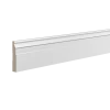 Плинтус Ultrawood ЛДФ Base 5032 i (2000 x 102 x 19 мм) от Lepnina-Sale.ru