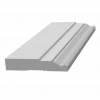 Плинтус Ultrawood ЛДФ Base 5032 i (2000 x 102 x 19 мм) от Lepnina-Sale.ru