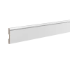 Плинтус Ultrawood ЛДФ Base 5051 i (2000 x 82 x 12 мм) Плинтус Ultrawood ЛДФ Base 5051 i (2000 x 82 x 12 мм) от Lepnina-Sale.ru