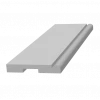 Плинтус Ultrawood ЛДФ Base 5051 i (2000 x 82 x 12 мм) Плинтус Ultrawood ЛДФ Base 5051 i (2000 x 82 x 12 мм) от Lepnina-Sale.ru