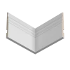 Плинтус Ultrawood ЛДФ Base 5074 i (2000 x 184 x 15 мм) Плинтус Ultrawood ЛДФ Base 5074 i (2000 x 184 x 15 мм) от Lepnina-Sale.ru