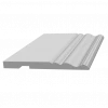 Плинтус Ultrawood ЛДФ Base 5074 i (2000 x 184 x 15 мм) Плинтус Ultrawood ЛДФ Base 5074 i (2000 x 184 x 15 мм) от Lepnina-Sale.ru