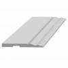 Плинтус Ultrawood ЛДФ Base 5270 i (2000 x 127 x 15 мм) от Lepnina-Sale.ru