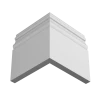 Плинтус Ultrawood ЛДФ Base 5272 i (2000 x 160 x 15 мм) Плинтус Ultrawood ЛДФ Base 5272 i (2000 x 160 x 15 мм) от Lepnina-Sale.ru