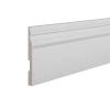 Плинтус Ultrawood ЛДФ Base 5272 i (2000 x 160 x 15 мм) Плинтус Ultrawood ЛДФ Base 5272 i (2000 x 160 x 15 мм) от Lepnina-Sale.ru