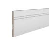 Плинтус Ultrawood ЛДФ Base 5901 i (2000 x 150 x 15 мм) Плинтус Ultrawood ЛДФ Base 5901 i (2000 x 150 x 15 мм) от Lepnina-Sale.ru