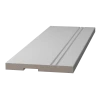 Плинтус Ultrawood ЛДФ Base 5901 i (2000 x 150 x 15 мм) Плинтус Ultrawood ЛДФ Base 5901 i (2000 x 150 x 15 мм) от Lepnina-Sale.ru