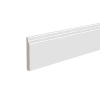 Плинтус Ultrawood арт. Base 0024 i (2000 х 111 х 15 мм) Плинтус Ultrawood арт. Base 0024 i (2000 х 111 х 15 мм) от Lepnina-Sale.ru