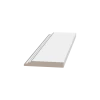 Плинтус Ultrawood арт. Base 0024 i (2000 х 111 х 15 мм) Плинтус Ultrawood арт. Base 0024 i (2000 х 111 х 15 мм) от Lepnina-Sale.ru