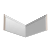 Плинтус Ultrawood арт. Base 0024 i (2000 х 111 х 15 мм) Плинтус Ultrawood арт. Base 0024 i (2000 х 111 х 15 мм) от Lepnina-Sale.ru