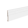 Плинтус Ultrawood арт. Base 1216 i (2000 х 120 х 16 мм) Плинтус Ultrawood арт. Base 1216 i (2000 х 120 х 16 мм) от Lepnina-Sale.ru