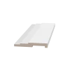 Плинтус Ultrawood арт. Base 1216 i (2000 х 120 х 16 мм) Плинтус Ultrawood арт. Base 1216 i (2000 х 120 х 16 мм) от Lepnina-Sale.ru