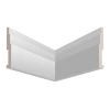 Плинтус Ultrawood арт. Base 1216 i (2000 х 120 х 16 мм) Плинтус Ultrawood арт. Base 1216 i (2000 х 120 х 16 мм) от Lepnina-Sale.ru