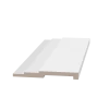 Плинтус Ultrawood арт. Base 2021 i (2000 х 200 х 21 мм) от Lepnina-Sale.ru