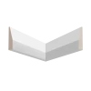 Плинтус Ultrawood арт. Base 6012 i (2000 х 60 х 12 мм) Плинтус Ultrawood арт. Base 6012 i (2000 х 60 х 12 мм) от Lepnina-Sale.ru
