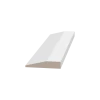 Плинтус Ultrawood арт. Base 6012 i (2000 х 60 х 12 мм) Плинтус Ultrawood арт. Base 6012 i (2000 х 60 х 12 мм) от Lepnina-Sale.ru