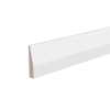 Плинтус Ultrawood арт. Base 6012 i (2000 х 60 х 12 мм) Плинтус Ultrawood арт. Base 6012 i (2000 х 60 х 12 мм) от Lepnina-Sale.ru