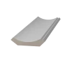 Карниз Ultrawood ЛДФ CR 0017 i (2000 х 42 х 44,3 мм) Карниз Ultrawood ЛДФ CR 0017 i (2000 х 42 х 44,3 мм) от Lepnina-Sale.ru
