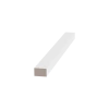Молдинг Ultrawood ЛДФ E2E 3020 i (2000 х 30 х 20 мм) от Lepnina-Sale.ru