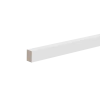 Молдинг Ultrawood ЛДФ E2E 3020 i (2000 х 30 х 20 мм) от Lepnina-Sale.ru