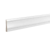 Наличник Ultrawood ЛДФ N 8160 i (2000 х 89 х 15 мм) от Lepnina-Sale.ru