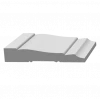 Наличник Ultrawood ЛДФ N 8160 i (2000 х 89 х 15 мм) от Lepnina-Sale.ru