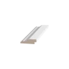 Молдинг Ultrawood ЛДФ Trim 0002A i (2000 х 51 х 15 мм) Молдинг Ultrawood ЛДФ Trim 0002A i (2000 х 51 х 15 мм) от Lepnina-Sale.ru
