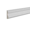 Молдинг Ultrawood ЛДФ U 0009 i (2000 х 55 х 15 мм) от Lepnina-Sale.ru