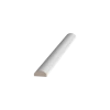 Молдинг Ultrawood ЛДФ U 0022 i (2000 х 30 х 14 мм) от Lepnina-Sale.ru