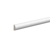 Молдинг Ultrawood ЛДФ U 0022 i (2000 х 30 х 14 мм) от Lepnina-Sale.ru
