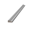 Молдинг Ultrawood ЛДФ U 0020 i (2000 х 20 х 10 мм) от Lepnina-Sale.ru