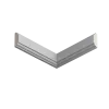 Молдинг Ultrawood арт. U 0007 (2440 х 38 х 14) Молдинг Ultrawood арт. U 0007 (2440 х 38 х 14) от Lepnina-Sale.ru
