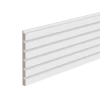 Стеновая панель Ultrawood арт. UW 04 i (2000 х 240 х 18 мм.) от Lepnina-Sale.ru Стеновая панель Ultrawood арт. UW 04 i (2000 х 240 х 18 мм.)