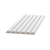 Стеновая панель Ultrawood арт. UW 04 i (2000 х 240 х 18 мм.) от Lepnina-Sale.ru Стеновая панель Ultrawood арт. UW 04 i (2000 х 240 х 18 мм.)