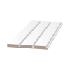 Стеновая панель Ultrawood арт. UW 05 i (2000 х 240 х 18 мм.) Стеновая панель Ultrawood арт. UW 05 i (2000 х 240 х 18 мм.) от Lepnina-Sale.ru