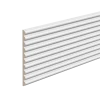 Панель стеновая Ultrawood арт. UW 06 i (2000 х 240 х 17 мм) Панель стеновая Ultrawood арт. UW 06 i (2000 х 240 х 17 мм) от Lepnina-Sale.ru