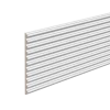 Панель стеновая Ultrawood арт. UW 07 i (2000 х 240 х 16 мм) Панель стеновая Ultrawood арт. UW 07 i (2000 х 240 х 16 мм) от Lepnina-Sale.ru