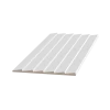 Панель стеновая Ultrawood арт. UW 08 i (2000 х 240 х 12 мм) Панель стеновая Ultrawood арт. UW 08 i (2000 х 240 х 12 мм) от Lepnina-Sale.ru