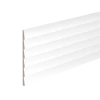 Панель стеновая Ultrawood арт. UW 08 i (2000 х 240 х 12 мм) Панель стеновая Ultrawood арт. UW 08 i (2000 х 240 х 12 мм) от Lepnina-Sale.ru