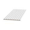 Панель стеновая Ultrawood арт. UW 09 i (2000 х 240 х 12 мм) Панель стеновая Ultrawood арт. UW 09 i (2000 х 240 х 12 мм) от Lepnina-Sale.ru