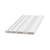 Панель стеновая Ultrawood арт. UW 10 i (2000 х 240 х 17 мм) Панель стеновая Ultrawood арт. UW 10 i (2000 х 240 х 17 мм) от Lepnina-Sale.ru