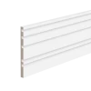 Панель стеновая Ultrawood арт. UW 10 i (2000 х 240 х 17 мм) Панель стеновая Ultrawood арт. UW 10 i (2000 х 240 х 17 мм) от Lepnina-Sale.ru