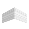 Панель стеновая Ultrawood арт. UW 11 i (2000 х 240 х 15 мм) Панель стеновая Ultrawood арт. UW 11 i (2000 х 240 х 15 мм) от Lepnina-Sale.ru