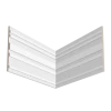 Панель стеновая Ultrawood арт. UW 11 i (2000 х 240 х 15 мм) Панель стеновая Ultrawood арт. UW 11 i (2000 х 240 х 15 мм) от Lepnina-Sale.ru