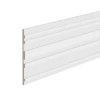 Панель стеновая Ultrawood арт. UW 11 i (2000 х 240 х 15 мм) Панель стеновая Ultrawood арт. UW 11 i (2000 х 240 х 15 мм) от Lepnina-Sale.ru